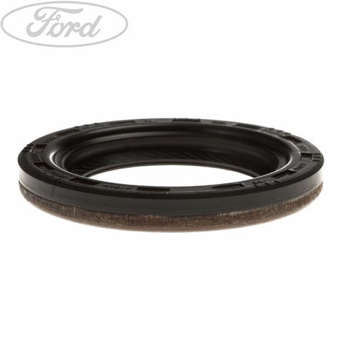 GENUINE FORD 5133378 GEARBOX INPUT SHAFT OIL SEAL | ML Performance UK