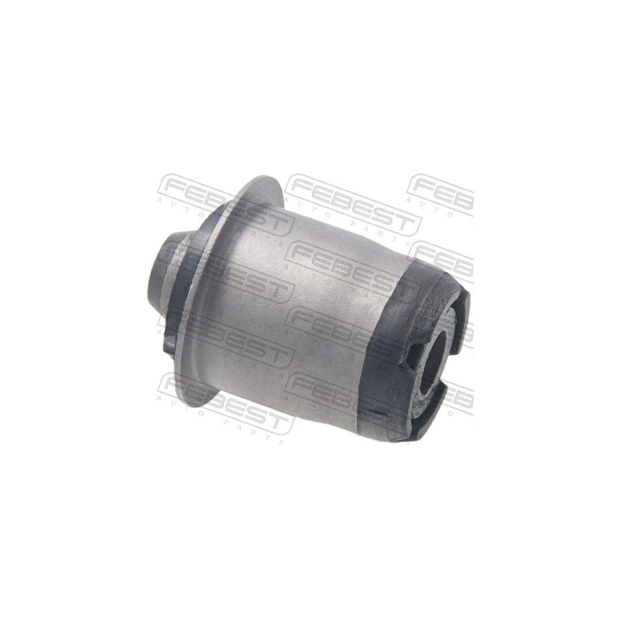 Febest Nab-359 Axle Bush | ML Performance UK Car Parts