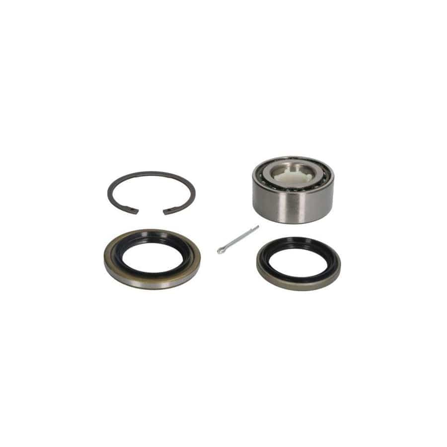 Bta H1M016BTA Wheel Bearing Kit