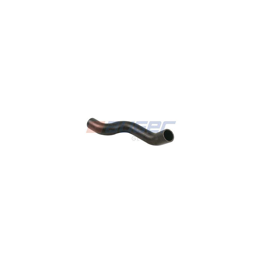 Auger 53417 Radiator Hose