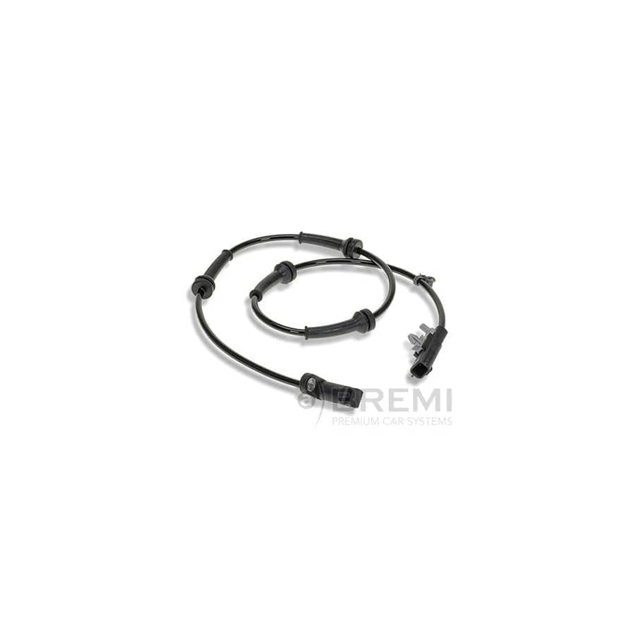 Bremi 51667 Abs Sensor