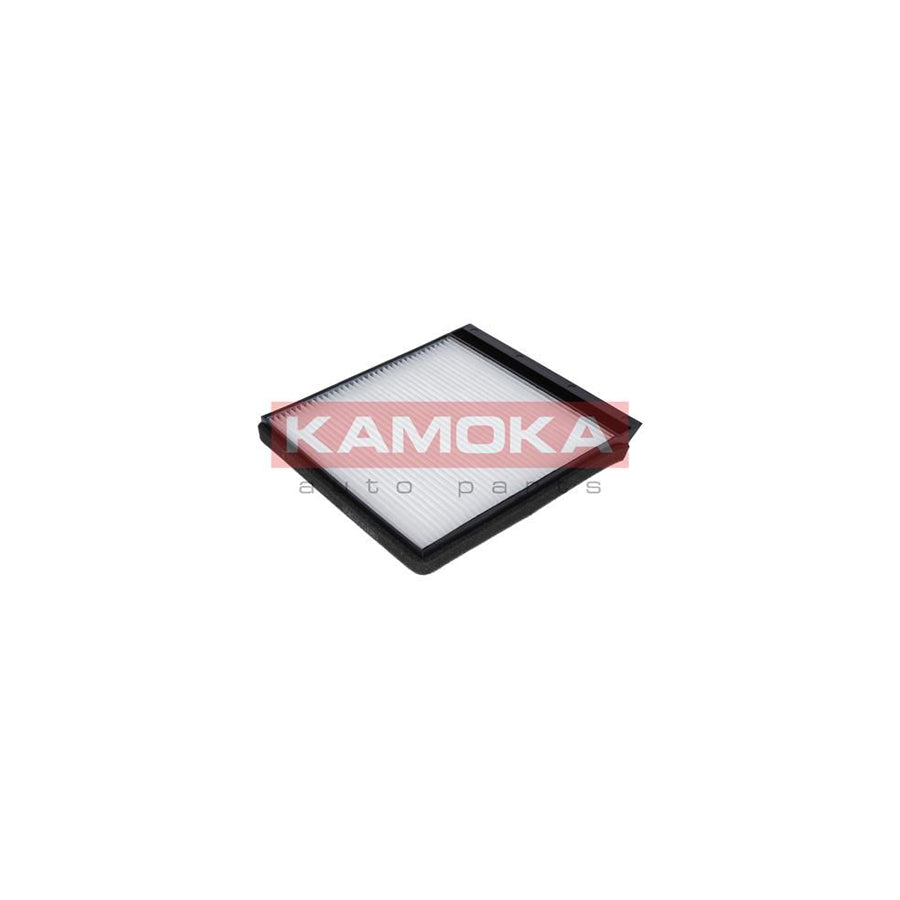 KAMOKA F403501 Pollen Filter | ML Performance UK Car Parts