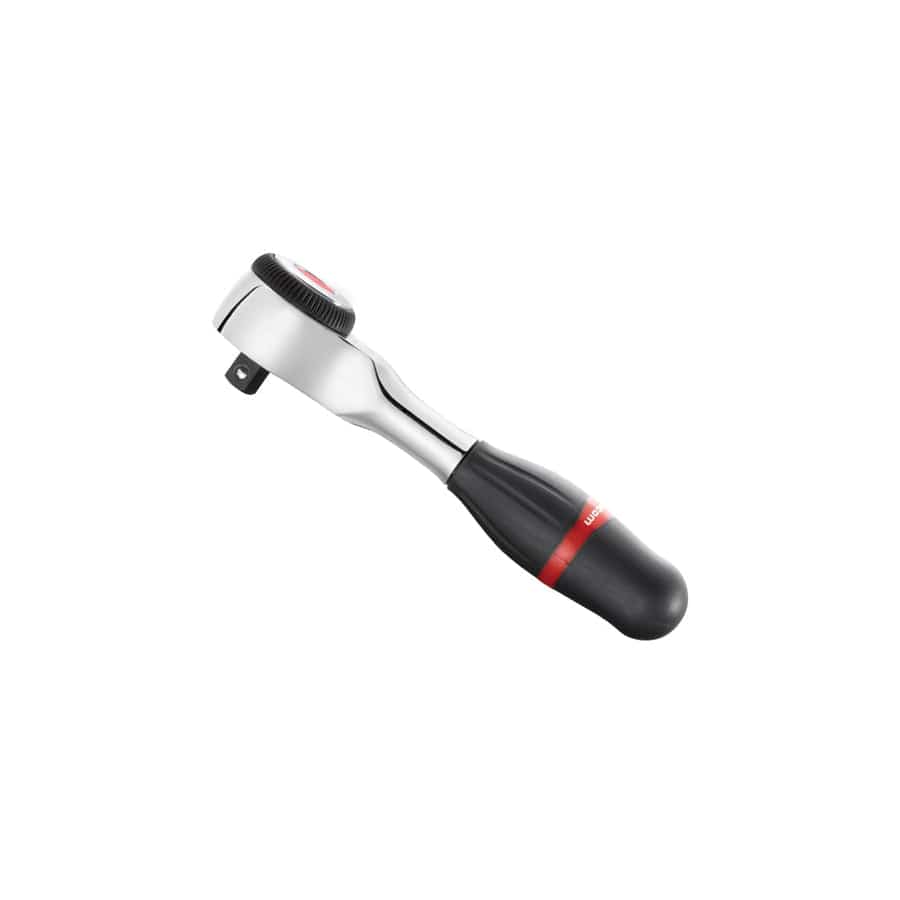 Facom FCMR360PB R.360PB Rotator Ratchet 1/4in Drive | ML Performance UK