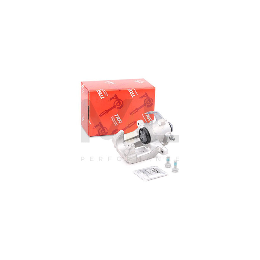 TRW BHQ142 Brake Caliper | ML Performance Car Parts