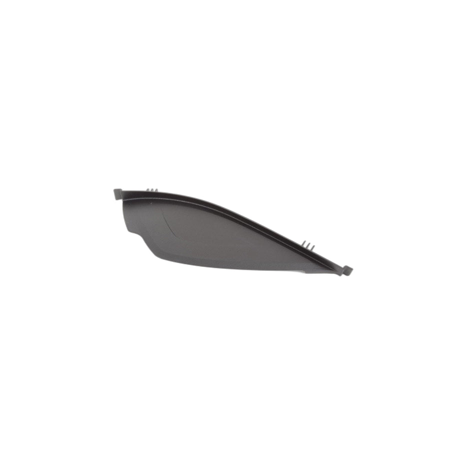 Genuine BMW 51459239304 F33 F83 F30 Trim Panel, I-Panel, Outer Right SCHWARZ (Inc. 418i, 318dX & Hybrid 3) | ML Performance UK Car Parts