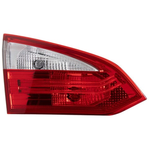 GENUINE FORD 1775999 FOCUS ESTATE REAR N/S LEFT LIGHT TAIL LAMP CLUSTER | ML Performance UK