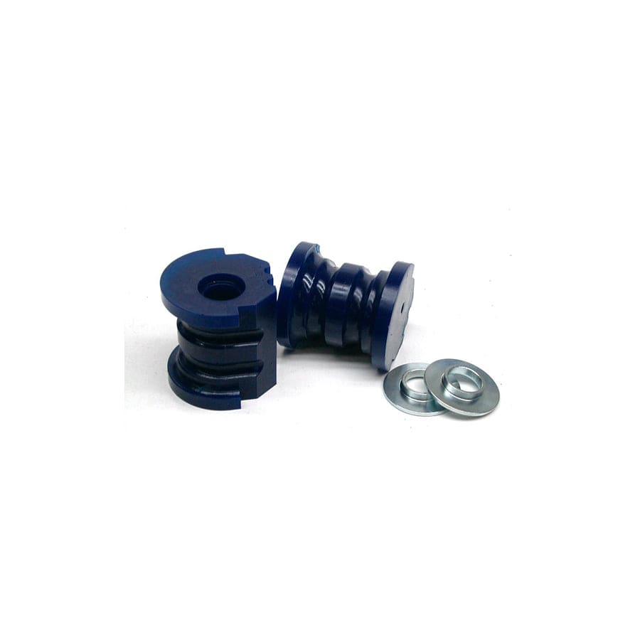 SuperPro SPF1375-4K SuperPro Polyurethane Bush Kit | ML Performance UK Car Parts