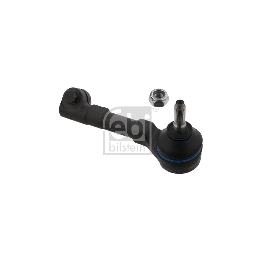 Febi Bilstein 12422 Track Rod End