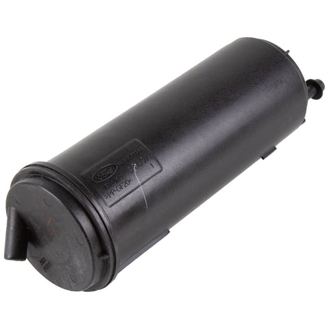 GENUINE FORD 1671273 RESERVOIR | ML Performance UK