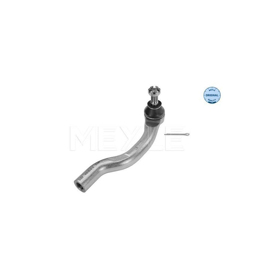 Meyle 31-16 020 0034 Track Rod End