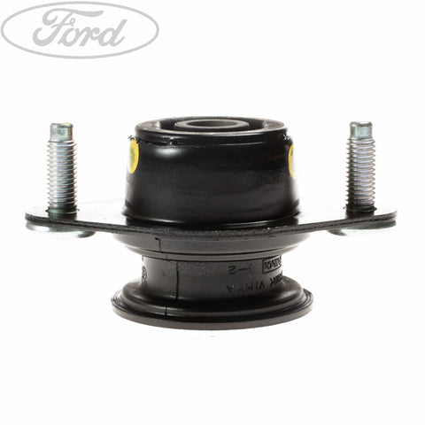 GENUINE FORD 5355791 OTHER ENGINE PARTS | ML Performance UK