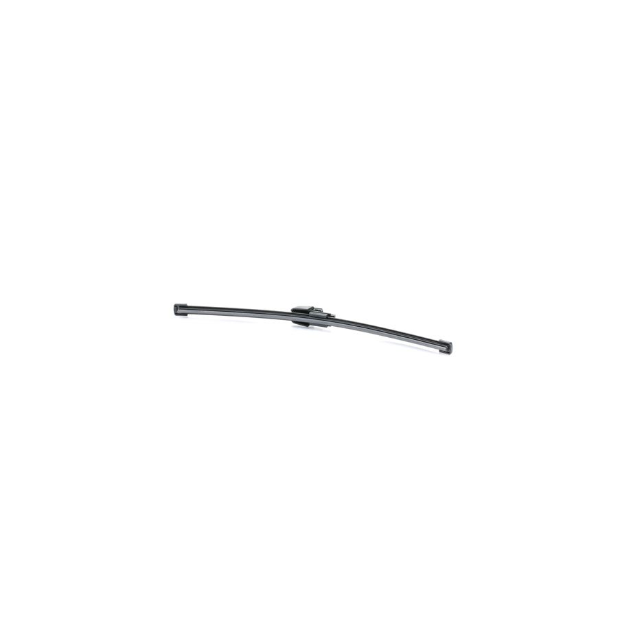 Continental 2800011507180 Wiper Blade | ML Performance UK Car Parts