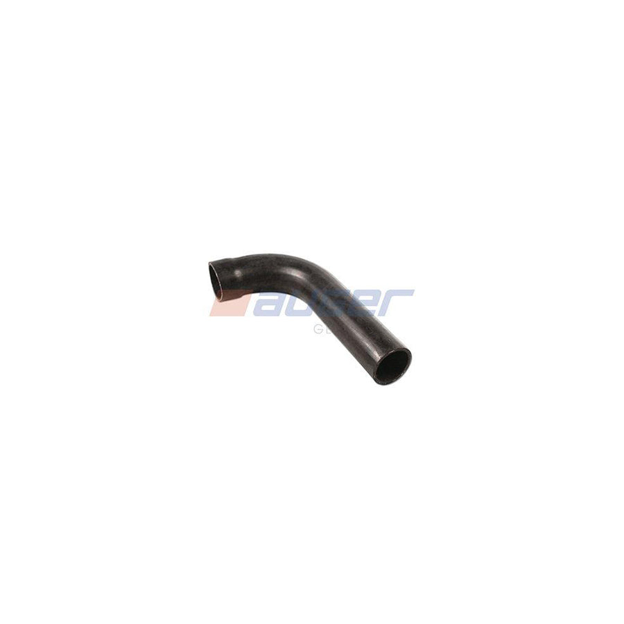 Auger 53412 Radiator Hose