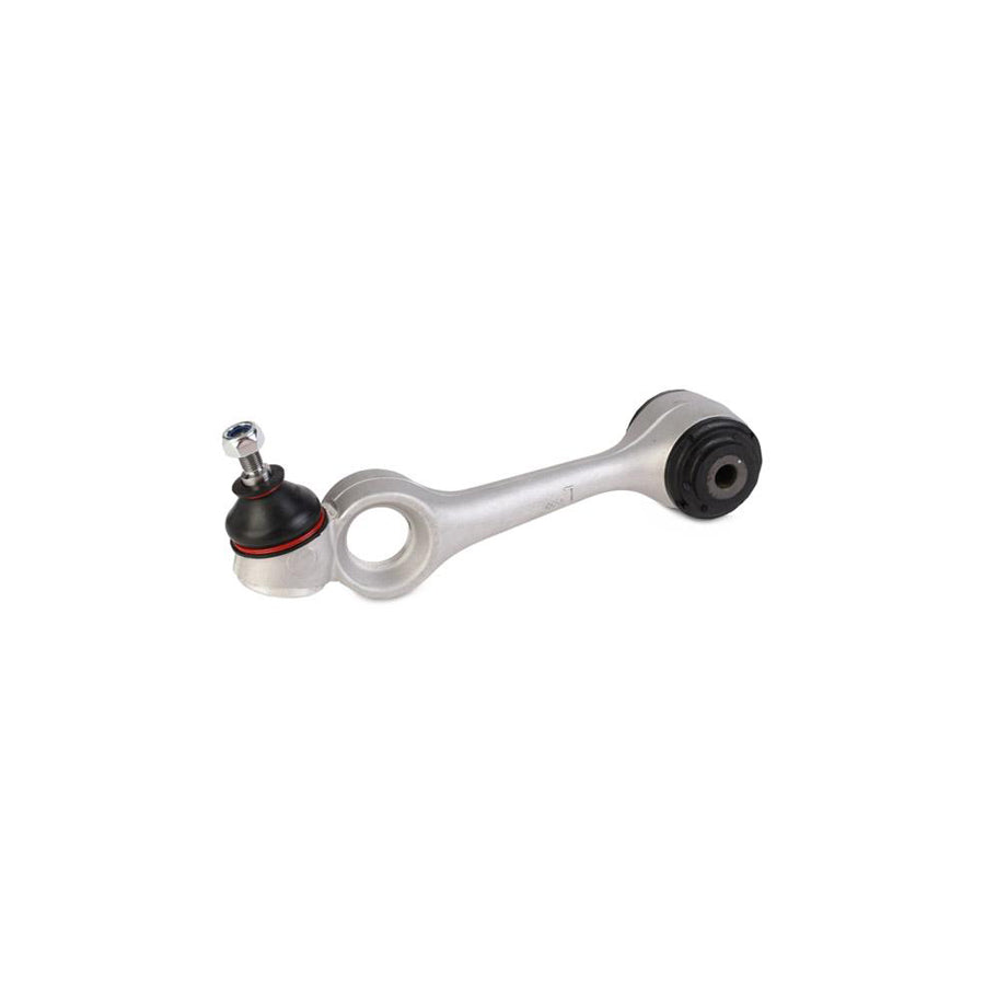 Febi Bilstein 05952 Suspension arm