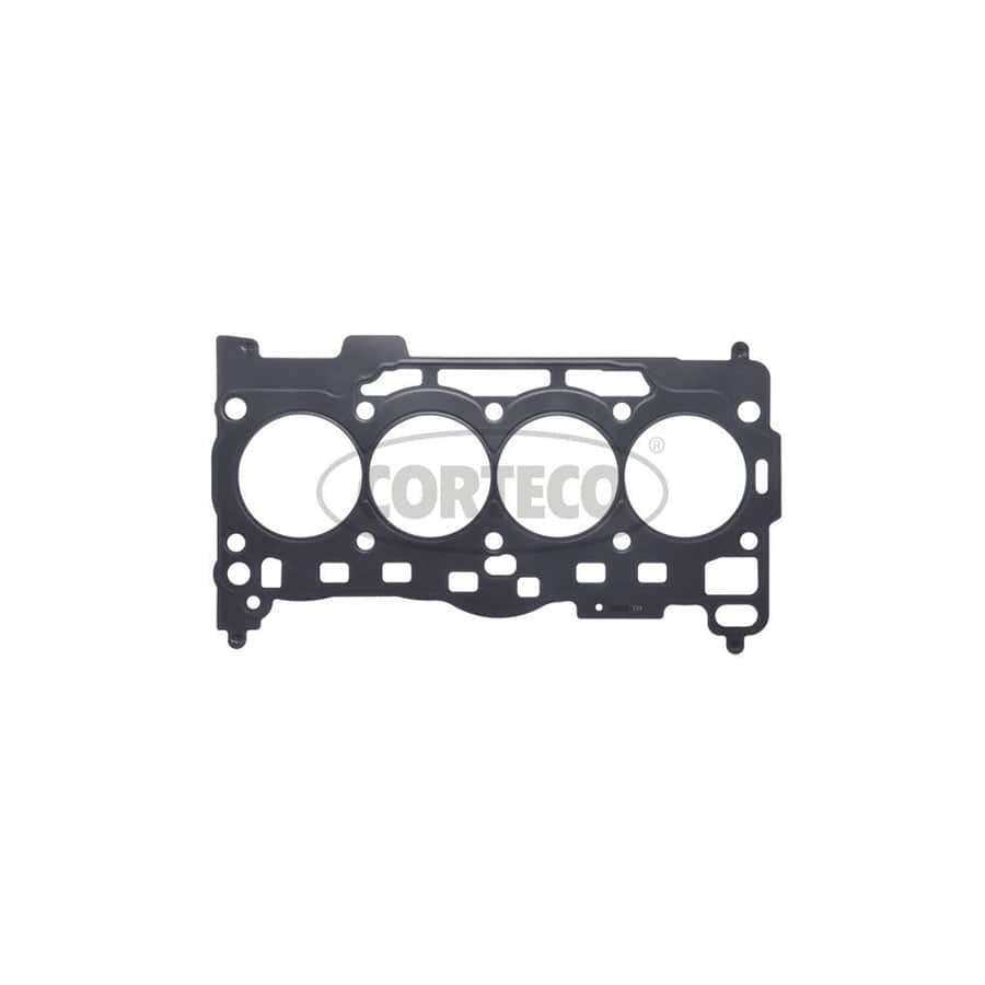 Corteco 83403296 Gasket, Cylinder Head | ML Performance UK