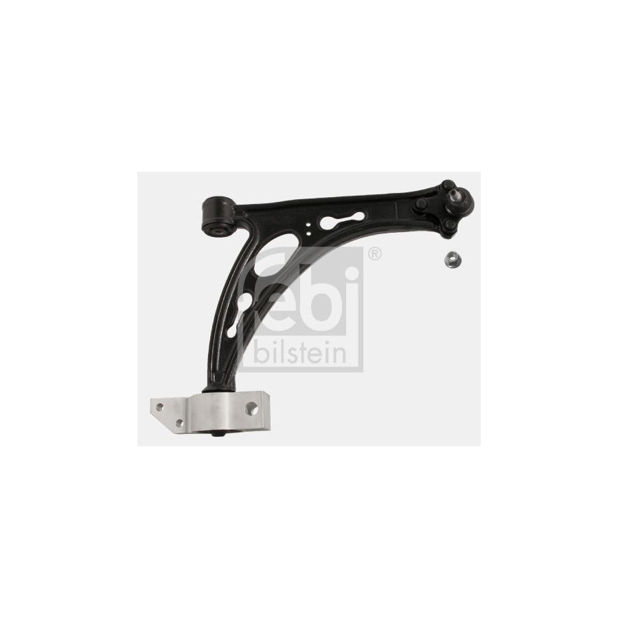 Febi Bilstein 37182 Suspension Arm