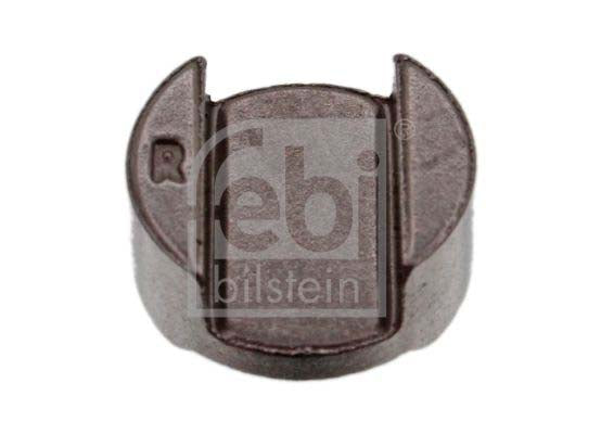 Febi Bilstein 12067 Thrust Piece, Inlet / Outlet Valve | ML Performance UK Car Parts