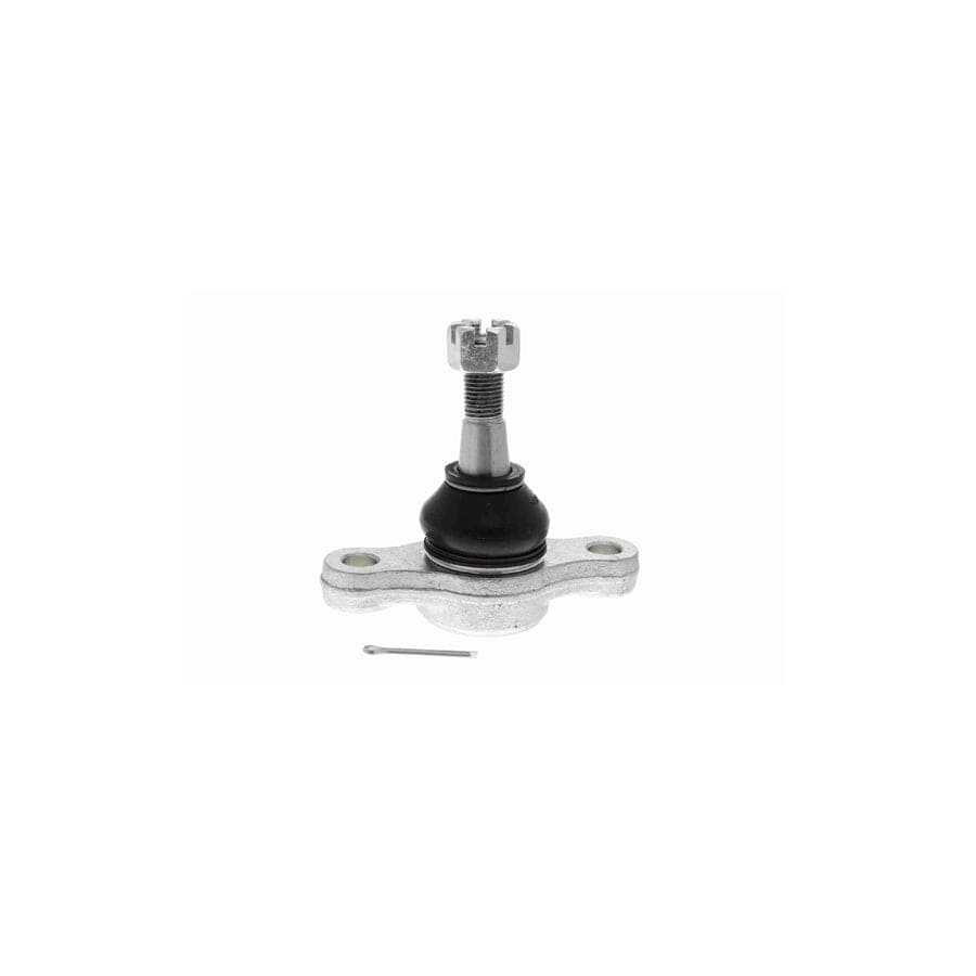 Ackoja A52-0121 Ball Joint | ML Performance UK