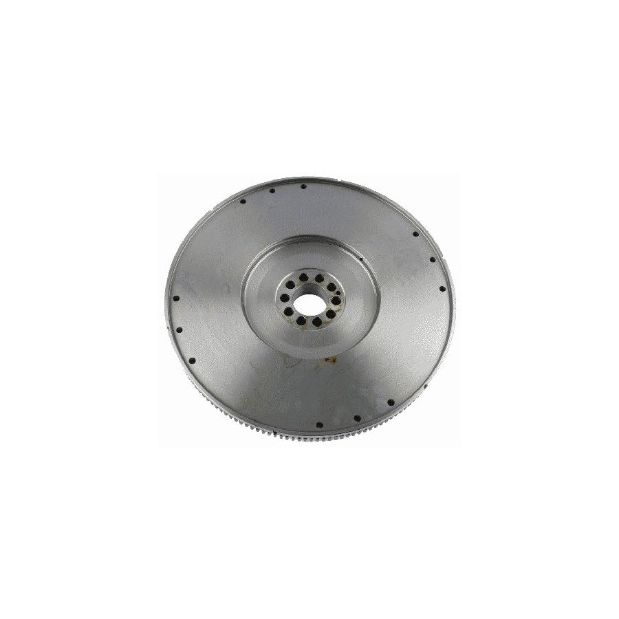 Sachs 3421 601 012 Flywheel