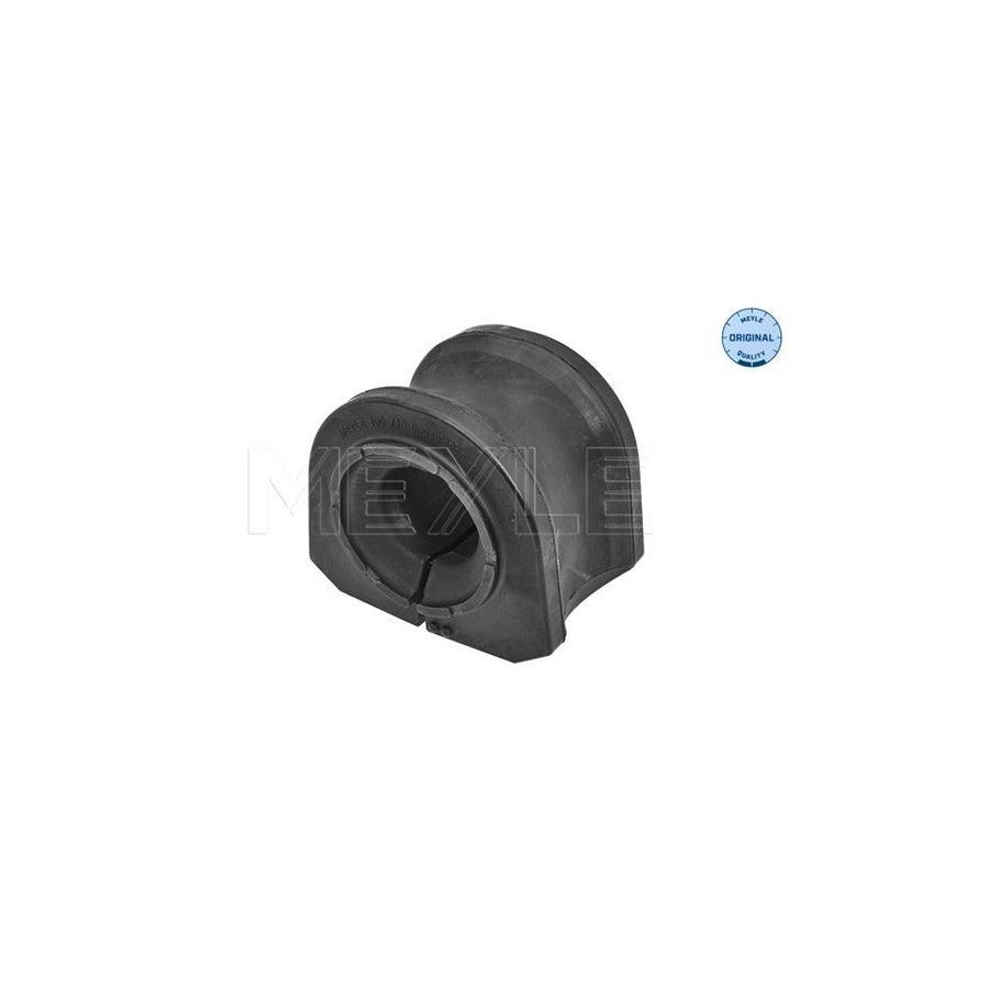 Meyle 100 715 0008 Anti Roll Bar Bush