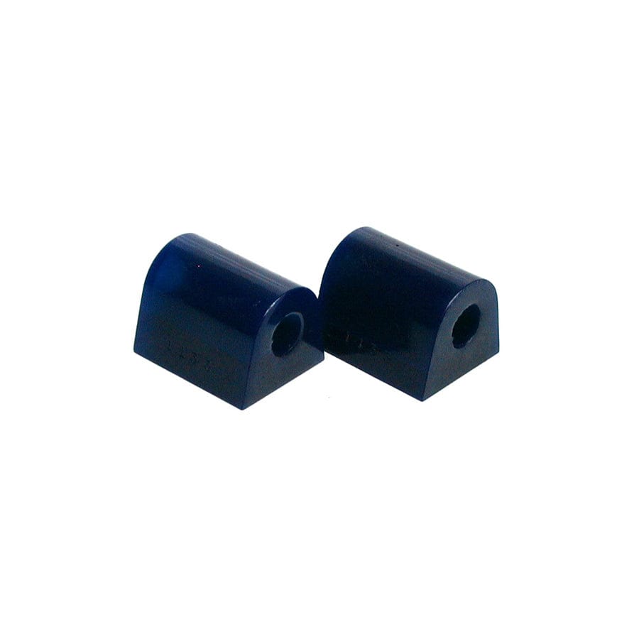 SuperPro SPF1133-20.5K SuperPro Anti-Roll Bar Mount Bush Kit | ML Performance UK Car Parts