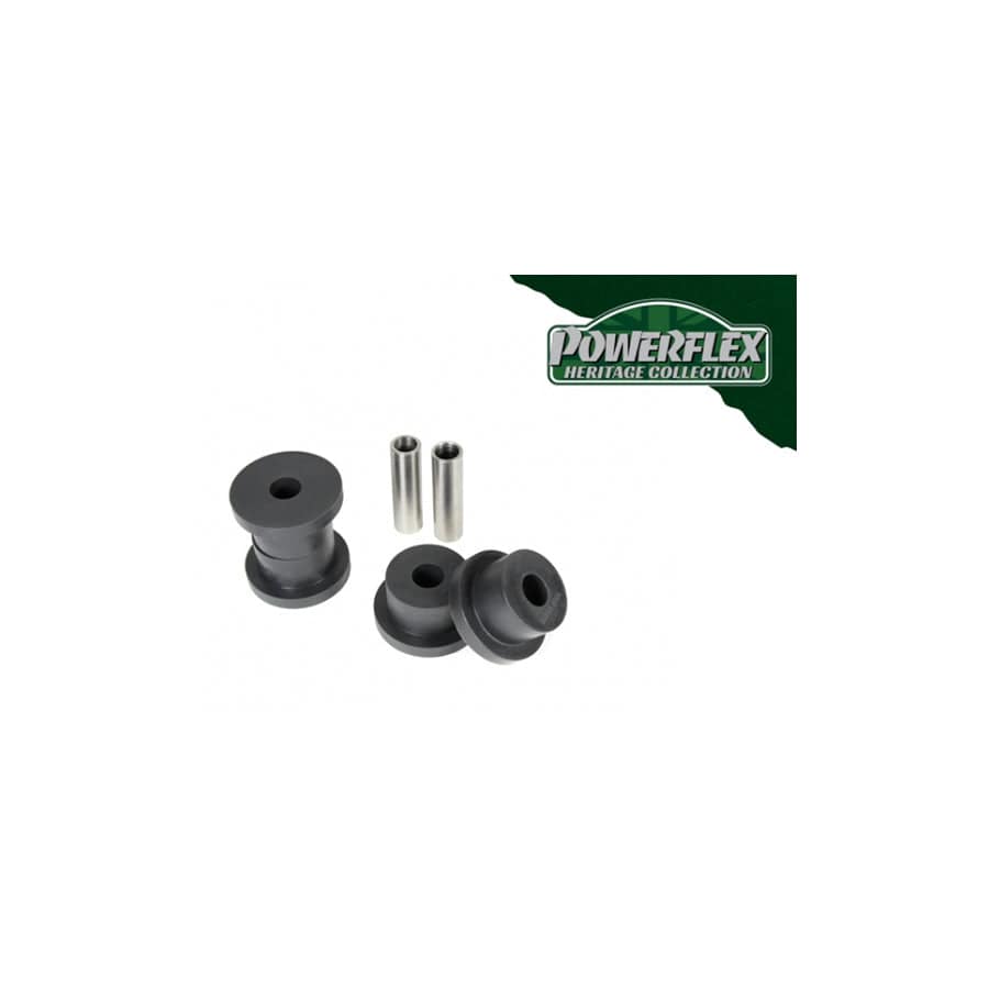 Powerflex PFF80-602H Vauxhall - Opel Manta B Front Lower Wishbone Front Bush | ML Performance UK Car Parts