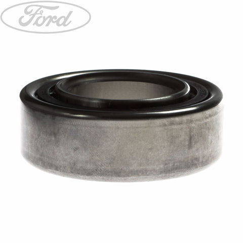 GENUINE FORD 1070482 OUTPUT SHAFT BEARING | ML Performance UK