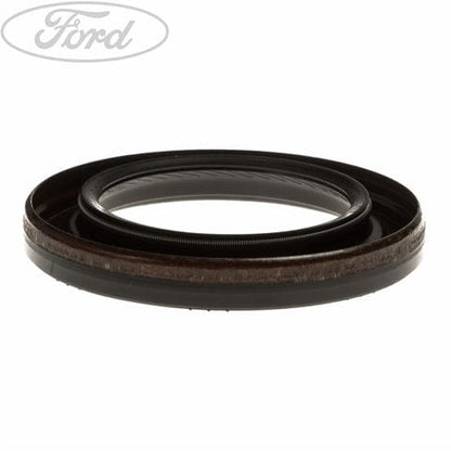 GENUINE FORD 5133378 GEARBOX INPUT SHAFT OIL SEAL | ML Performance UK