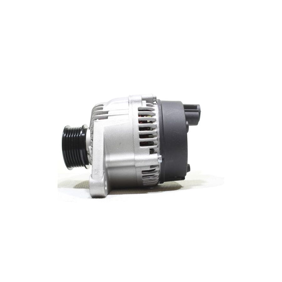 Alanko 11441840 Alternator | ML Performance UK