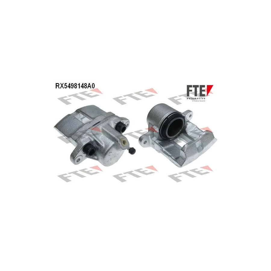 Fte 9291647 Brake Caliper | ML Performance UK Car Parts