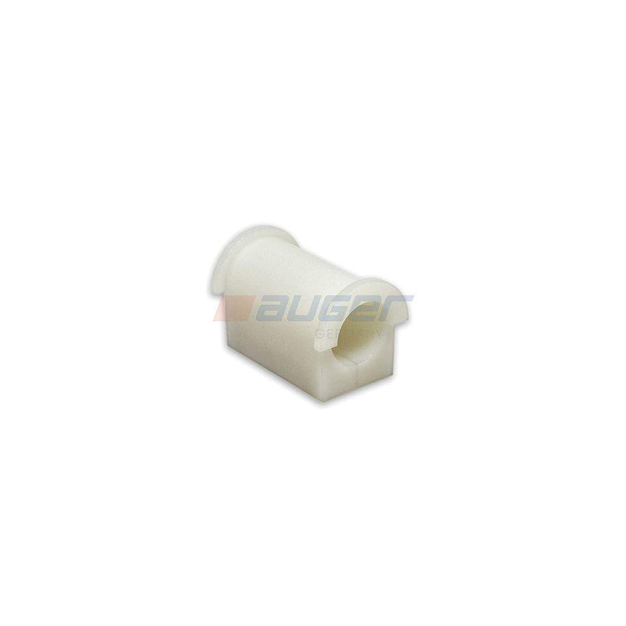 Auger 53500 Anti Roll Bar Bush