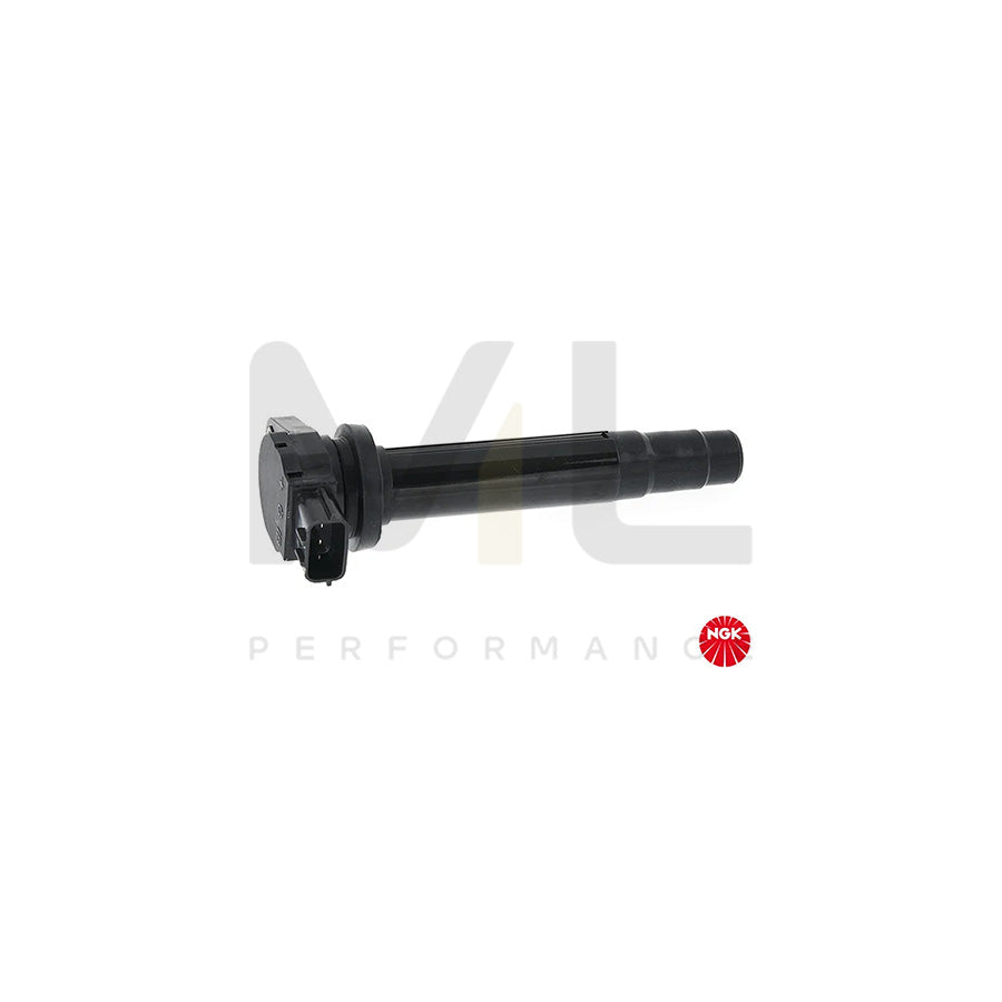 NGK Ignition Coil - U5032 (NGK48122) Plug Top Coil | ML Car Parts UK | ML Performance