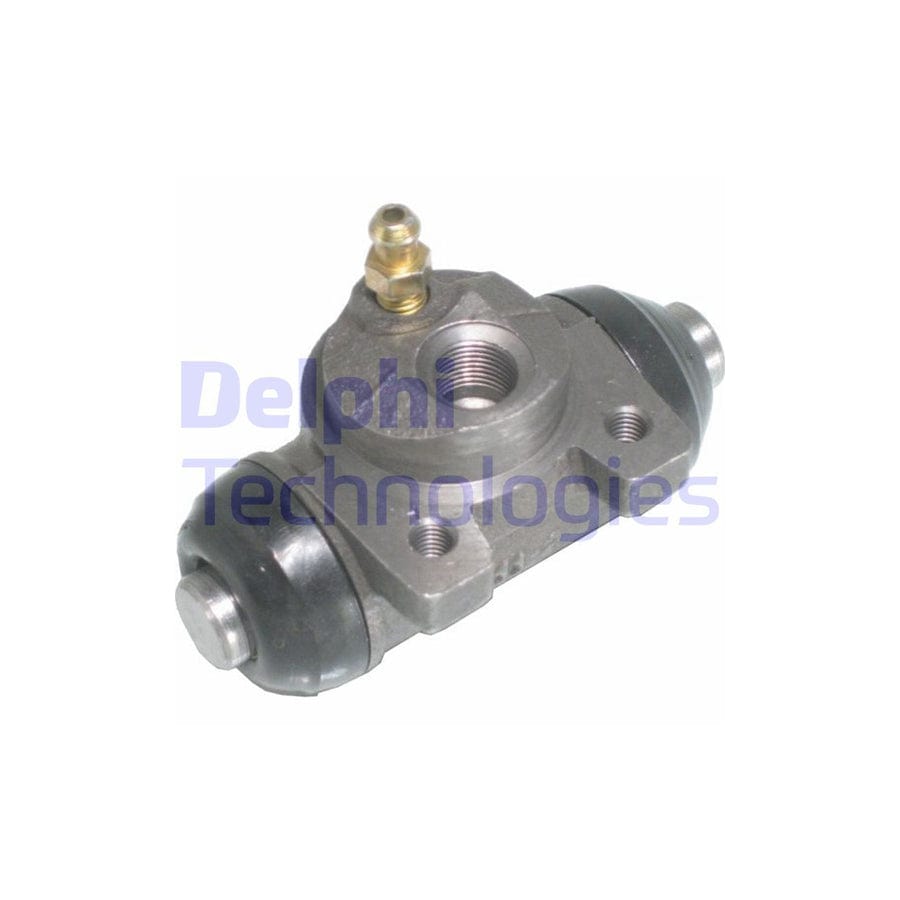 Delphi Lw30059 Wheel Brake Cylinder