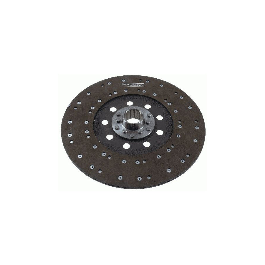 Sachs 1864 497 042 Clutch Disc