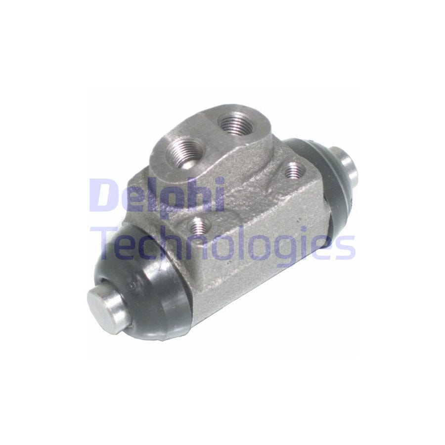 Delphi Lw30048 Wheel Brake Cylinder