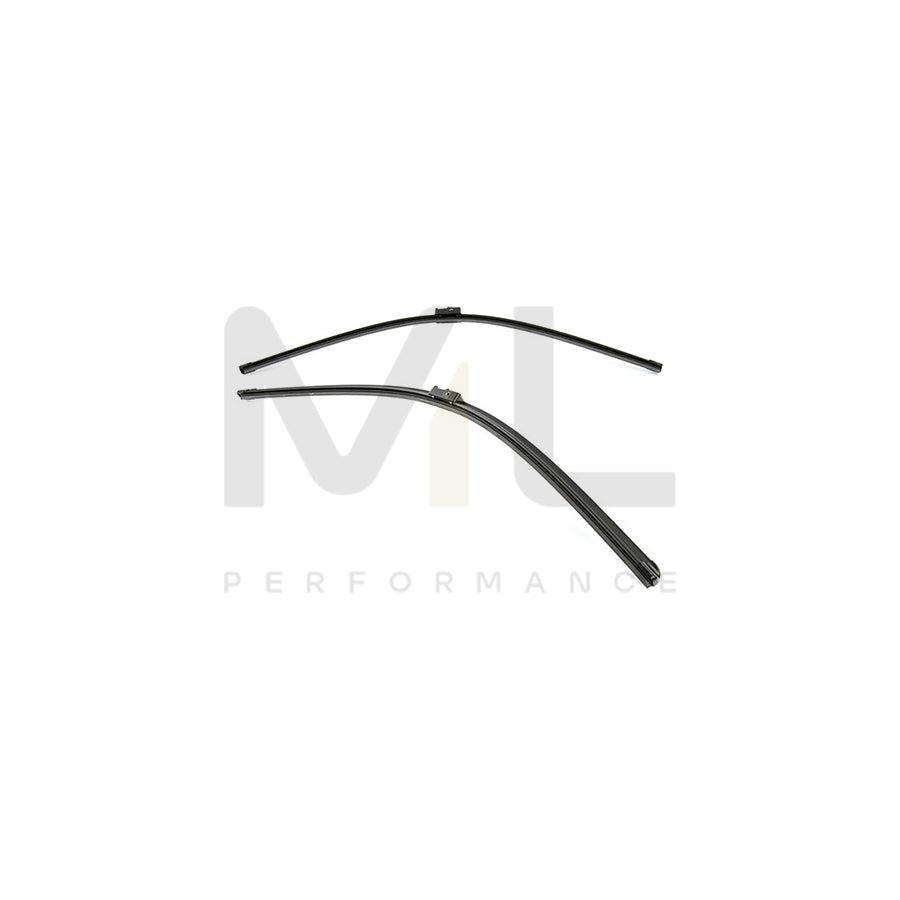 Bosch Aerotwin Flat Wiper Blade Set A949S | Wiper Blades UK | ML Performance Car Parts