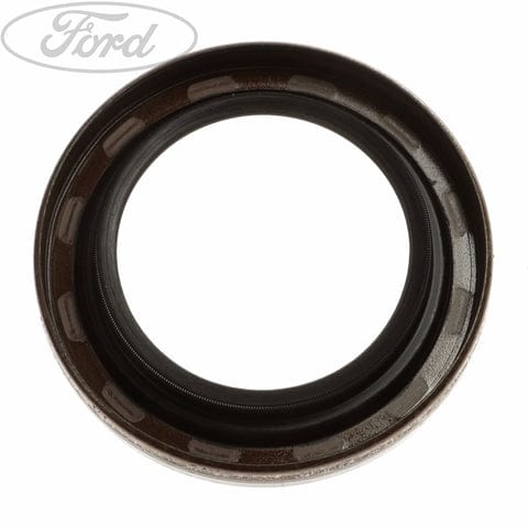 GENUINE FORD 5133378 GEARBOX INPUT SHAFT OIL SEAL | ML Performance UK