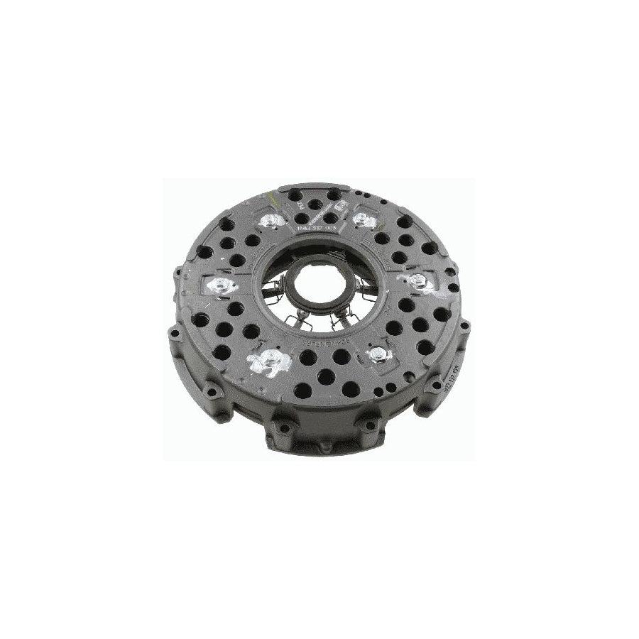 Sachs 1882 327 003 Clutch Pressure Plate