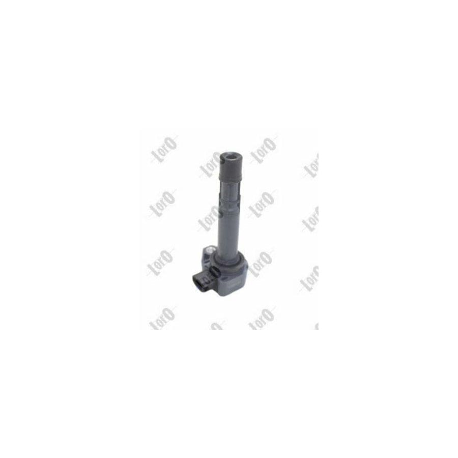 Abakus 12201049 Ignition Coil For Honda Civic | ML Performance UK