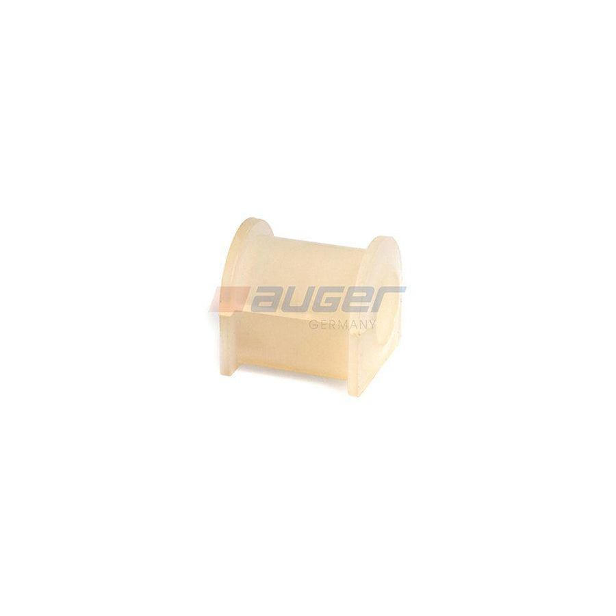 Auger 53477 Anti Roll Bar Bush