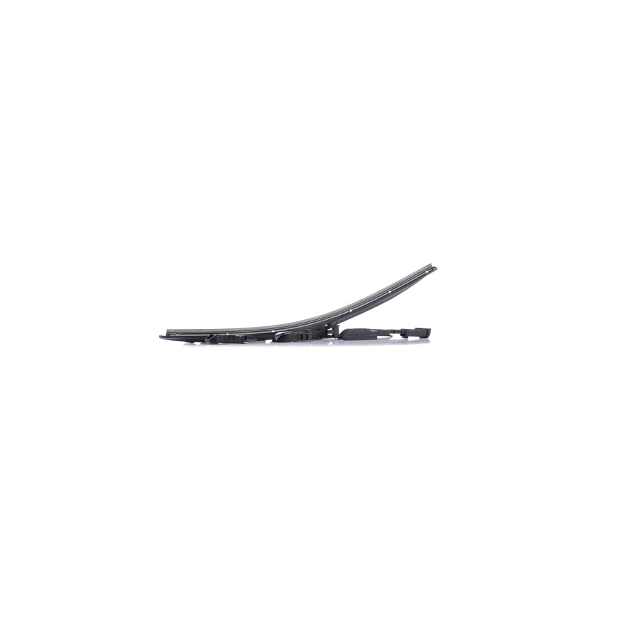 Ashika Sa-F48 Wiper Blade | ML Performance UK Car Parts