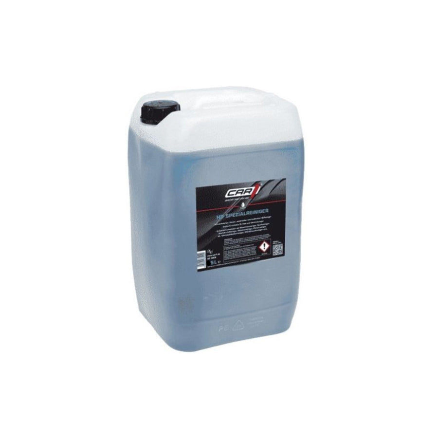 Car1 Hd-Spezialreiniger Co 3244 Universal Cleaner | ML Performance UK Car Parts