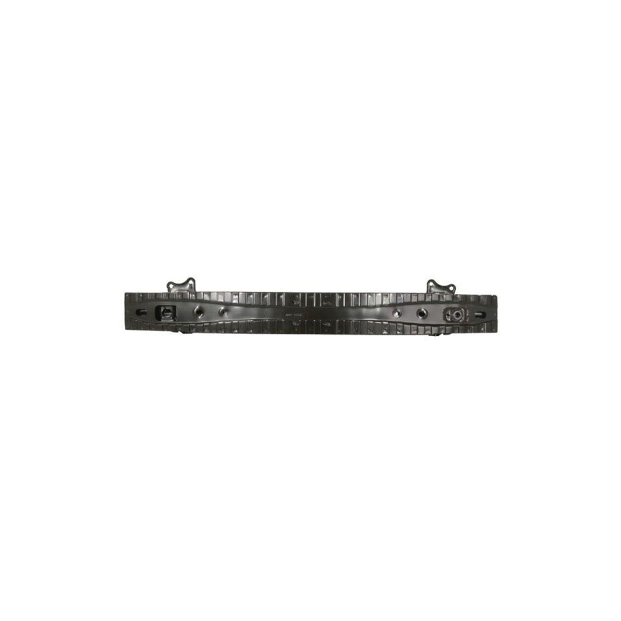 Blic 5502-00-6740940P Bumper Reinforcement