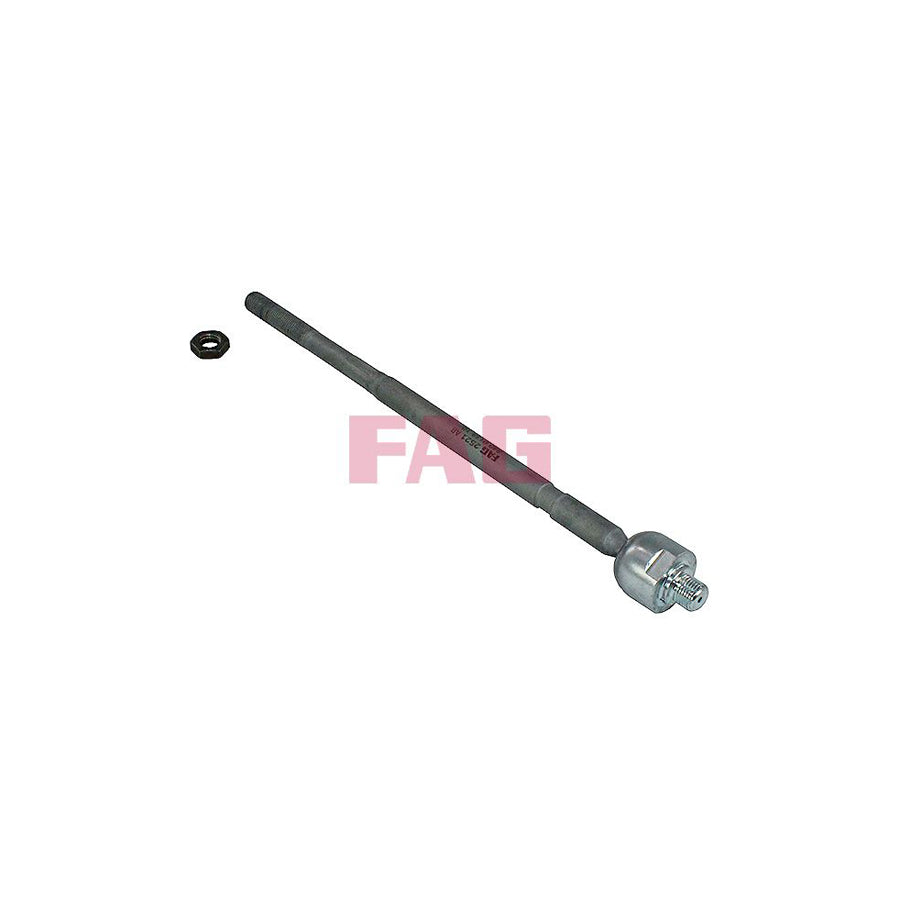 FAG 771 0305 30 Joint Kit, Drive Shaft