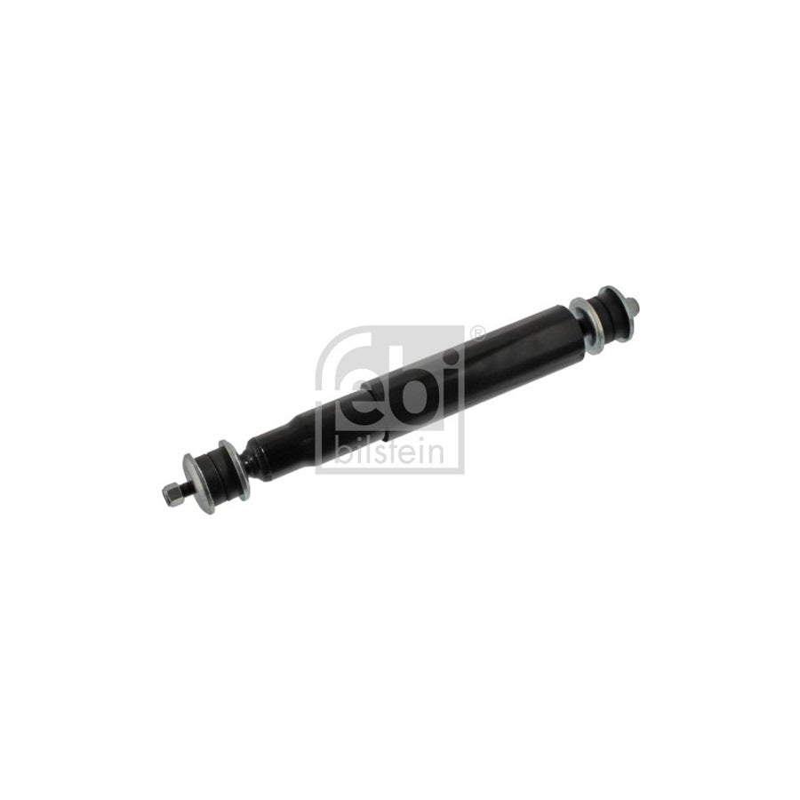 Febi Bilstein 20316 Shock Absorber