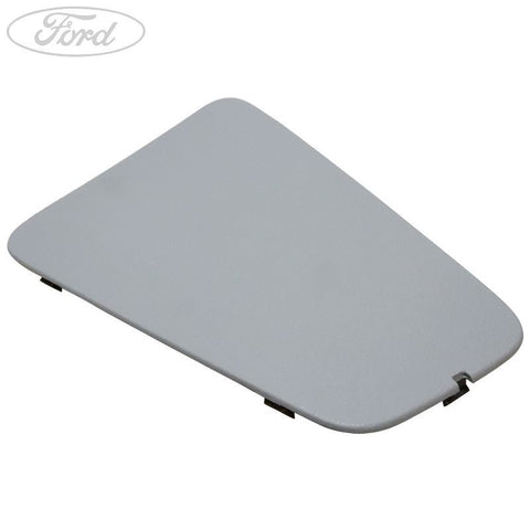 GENUINE FORD 1482139 S-MAX GALAXY REAR O/S TAILGATE INTERIOR COVER PEWTER 06-10 | ML Performance UK