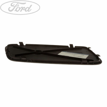 GENUINE FORD 1482137 REAR LIGHT CLUSTER COVER | ML Performance UK