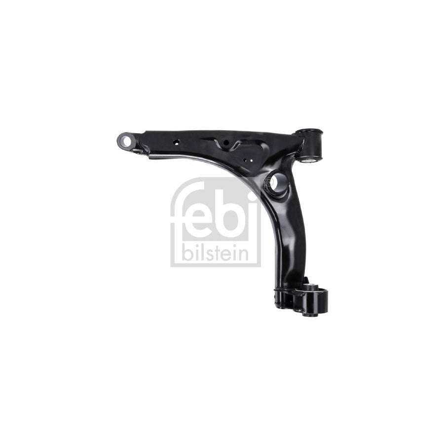 Febi Bilstein 180968 Suspension Arm