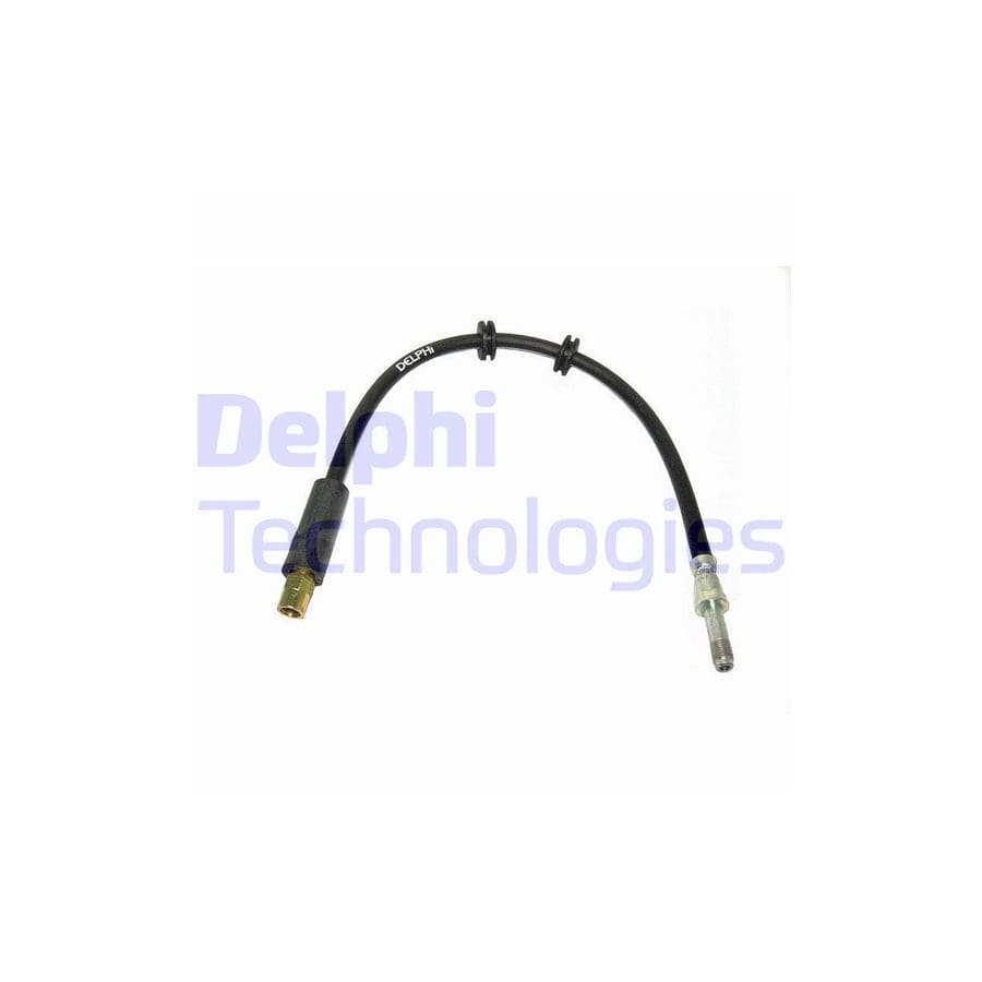 Delphi Lh6192 Brake Hose