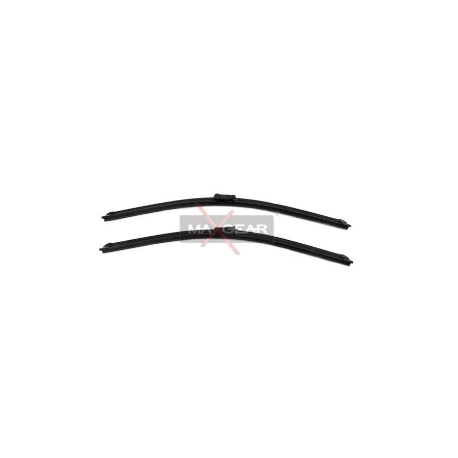 Maxgear 39-0112 Wiper Blade | ML Performance UK Car Parts